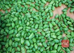 熏豆的做法图解3