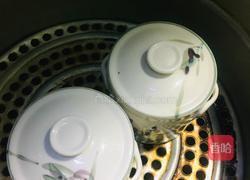 冰糖雪梨的做法图解4