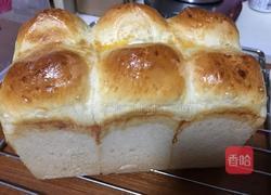 吐司面包做法大全烤箱版 MjUwX2MyOjEvM15yYjI6MS84XzE4MA
