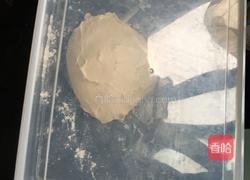 皇后吐司的做法图解6