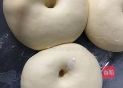 皇后吐司的做法图解8