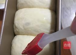 皇后吐司的做法图解10