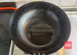 西红柿面片汤的做法图解2