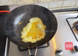 西红柿面片汤的做法图解3