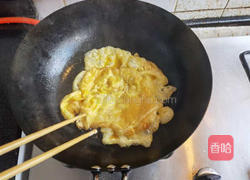 西红柿面片汤的做法图解4