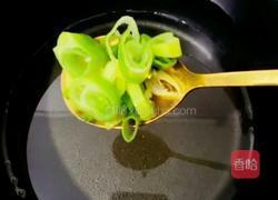 牛腩炖土豆的做法图解9