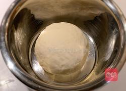 红薯餐包的做法图解1