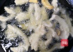 小酥肉的做法图解4
