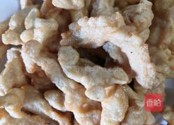 小酥肉的做法图解5
