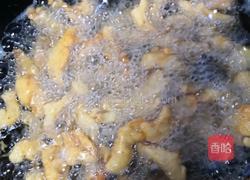 小酥肉的做法图解7