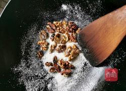 四川坝坝宴夹沙肉的做法图解4