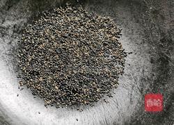 四川坝坝宴夹沙肉的做法图解6