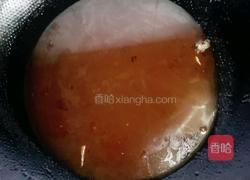 石锅白鲳鱼的做法图解8