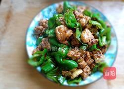 香辣鸡翅根儿的做法图解12