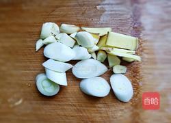 香辣鸡翅根儿的做法图解5