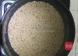 猪肝粉的做法图解9