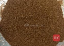 猪肝粉的做法图解10