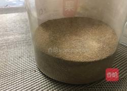 猪肝粉的做法图解11