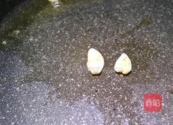 荔枝肉的做法图解8