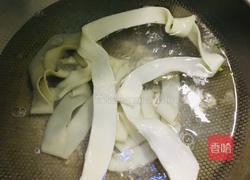 油泼辣子面的做法图解2