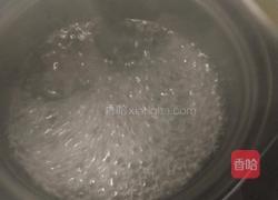 五香煎蛋的做法图解2