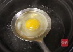 五香煎蛋的做法图解3