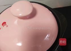 五香煎蛋的做法图解4