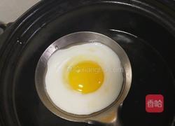 五香煎蛋的做法图解5