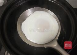 五香煎蛋的做法图解6