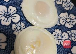 五香煎蛋的做法图解8