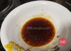 五香煎蛋的做法图解9