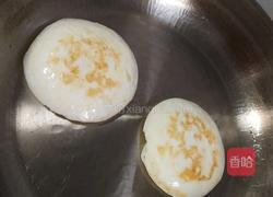 五香煎蛋的做法图解11