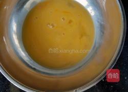 煎红糖粑的做法图解3