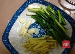 红烧鸡翅的做法图解2