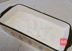 炸牛奶的做法图解6