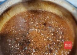 秋梨膏的做法图解4