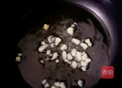 土豆炖大萝卜的做法图解4