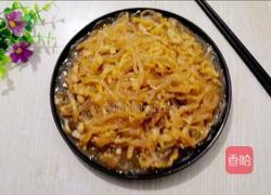 渍菜粉的做法图解16