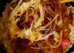 渍菜粉的做法图解12