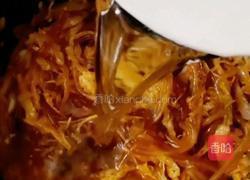 渍菜粉的做法图解13