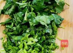 蒜茄子的做法图解10