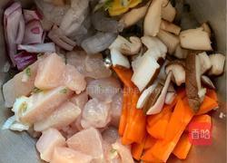 家庭版兒童腸的做法圖解1