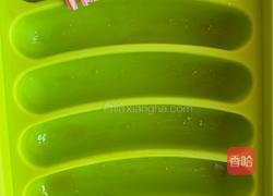 家庭版儿童肠的做法图解4