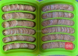 家庭版儿童肠的做法图解5