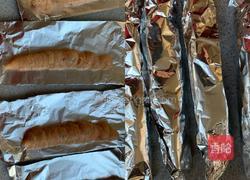 家庭版儿童肠的做法图解8