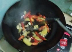 菜鸟炖猪蹄的做法图解7