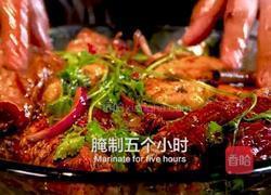 卤腱子肉(秘方)的做法图解8