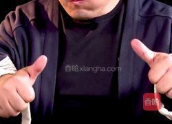 卤腱子肉(秘方)的做法图解14