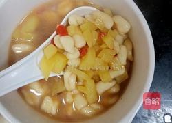 晋南麻食的做法图解8