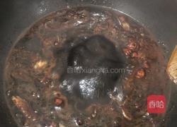 相同料腌制辣椒和黄瓜的做法图解3